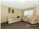 26 Pommel Street, Pakenham VIC 3810