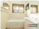 26 Pommel Street, Pakenham VIC 3810