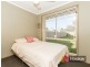 26 Pommel Street, Pakenham VIC 3810