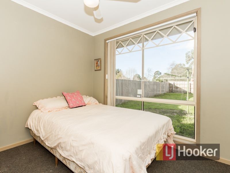 26 Pommel Street, Pakenham VIC 3810