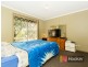 26 Pommel Street, Pakenham VIC 3810