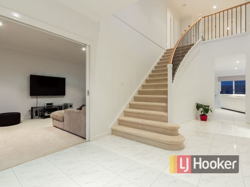 7 Dairy Close, Officer VIC 3809