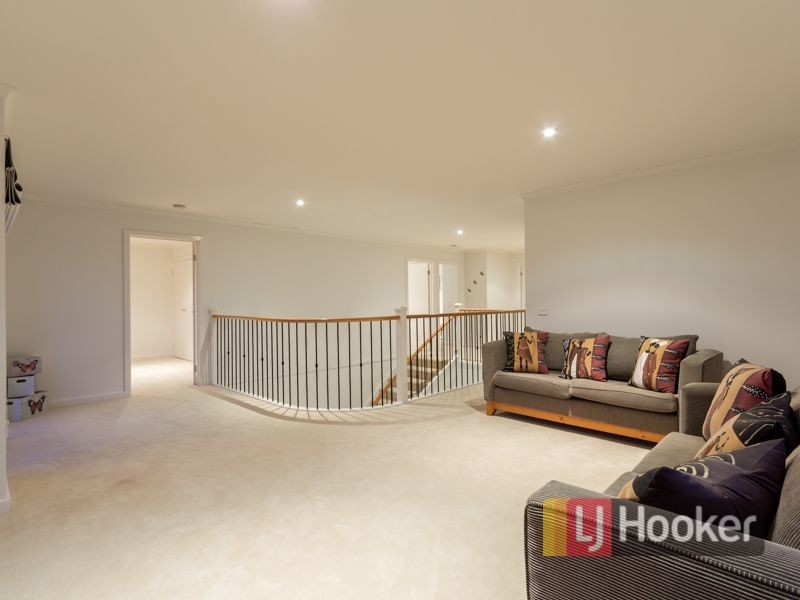 7 Dairy Close, Officer VIC 3809