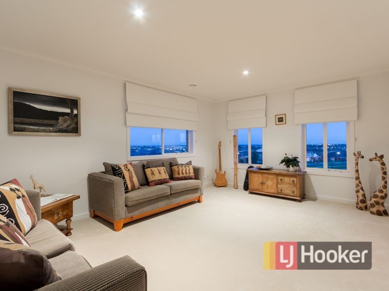 7 Dairy Close, Officer VIC 3809