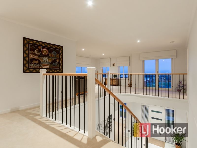 7 Dairy Close, Officer VIC 3809