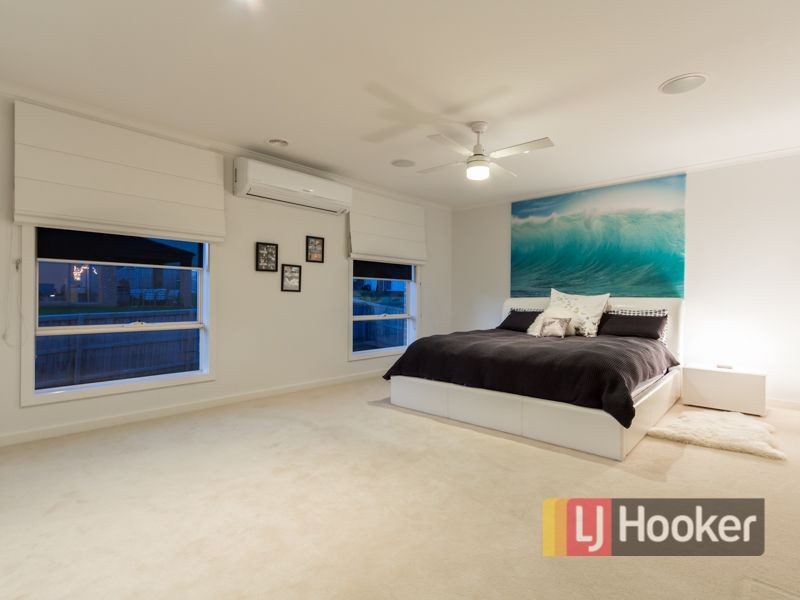 7 Dairy Close, Officer VIC 3809