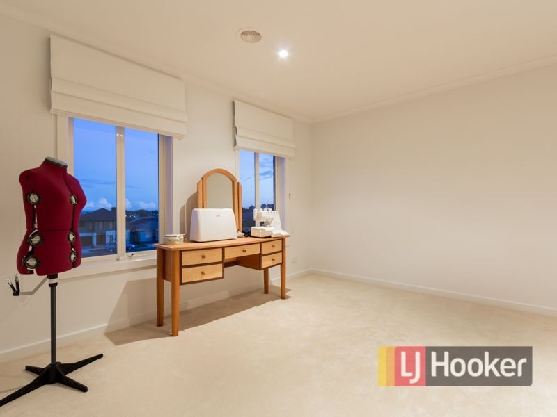 7 Dairy Close, Officer VIC 3809