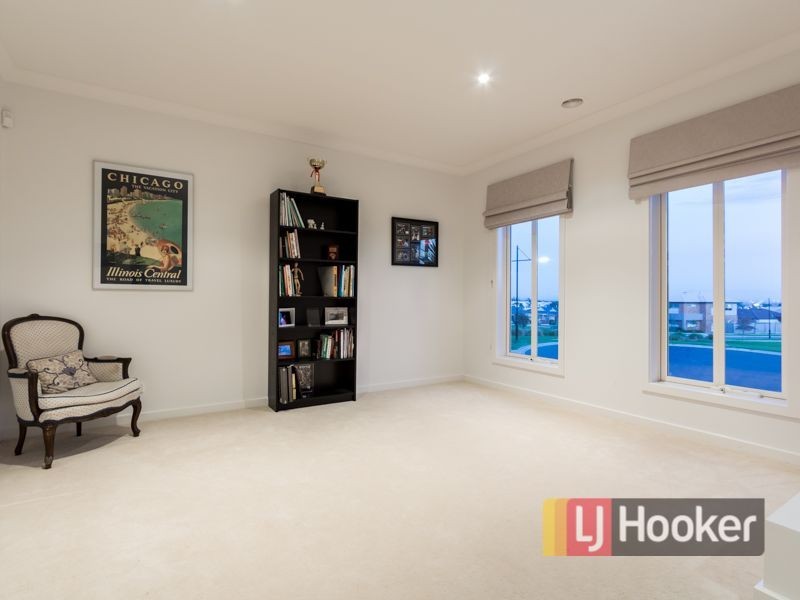 7 Dairy Close, Officer VIC 3809