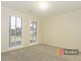 11 Wonboyn Close, Pakenham VIC 3810