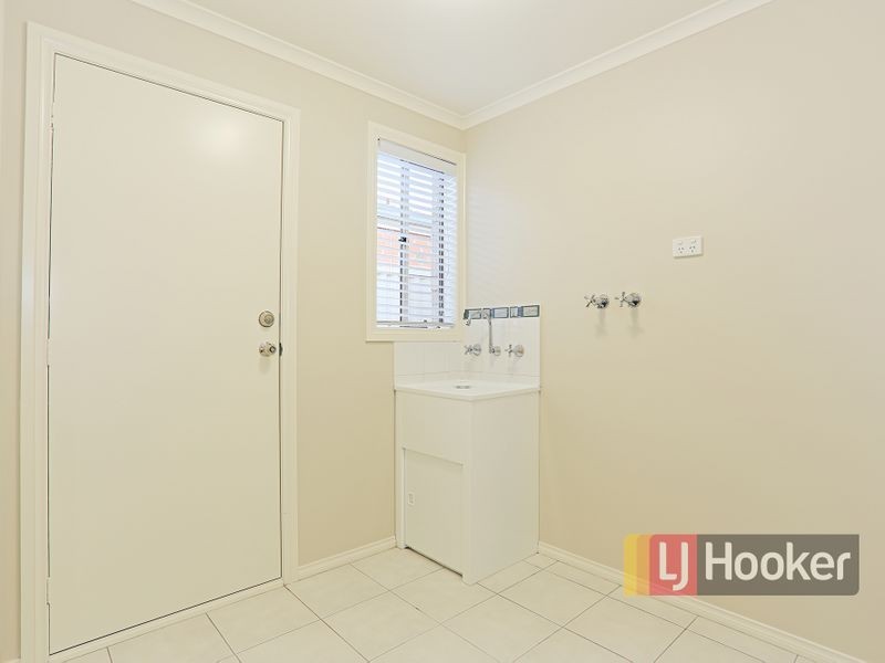 11 Wonboyn Close, Pakenham VIC 3810