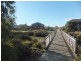 Lot 380 Westwood Grove, Pakenham VIC 3810