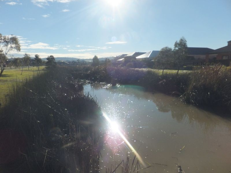 Lot 380 Westwood Grove, Pakenham VIC 3810