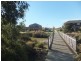 Lot 380 Westwood Grove, Pakenham VIC 3810