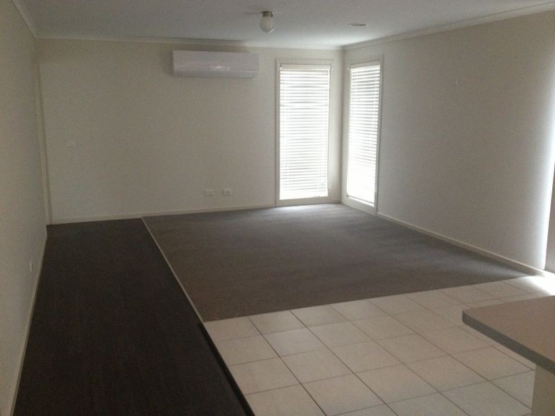 10 Volta Lane, Pakenham VIC 3810