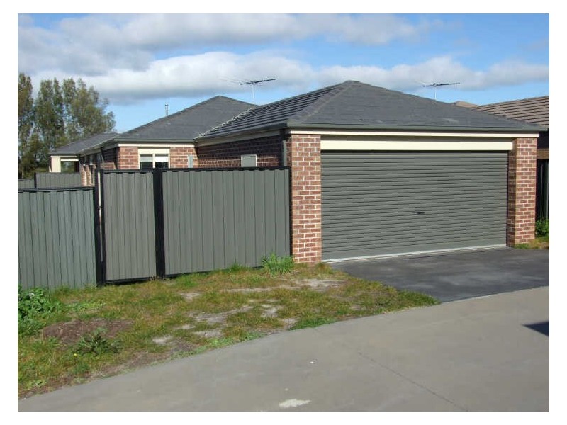 10 Volta Lane, Pakenham VIC 3810