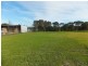 Lot 2/5 Hope Street, Bunyip VIC 3815