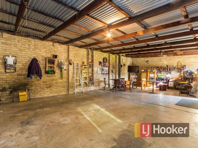 5 Henry Street, Pakenham VIC 3810