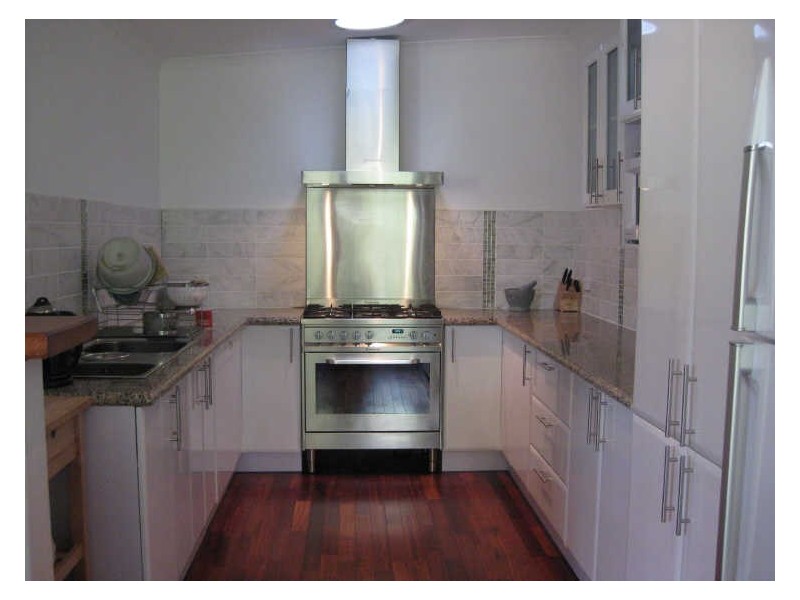 755 Tynong North Road, Tynong North VIC 3813