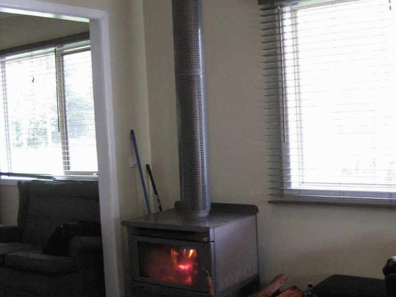 755 Tynong North Road, Tynong North VIC 3813