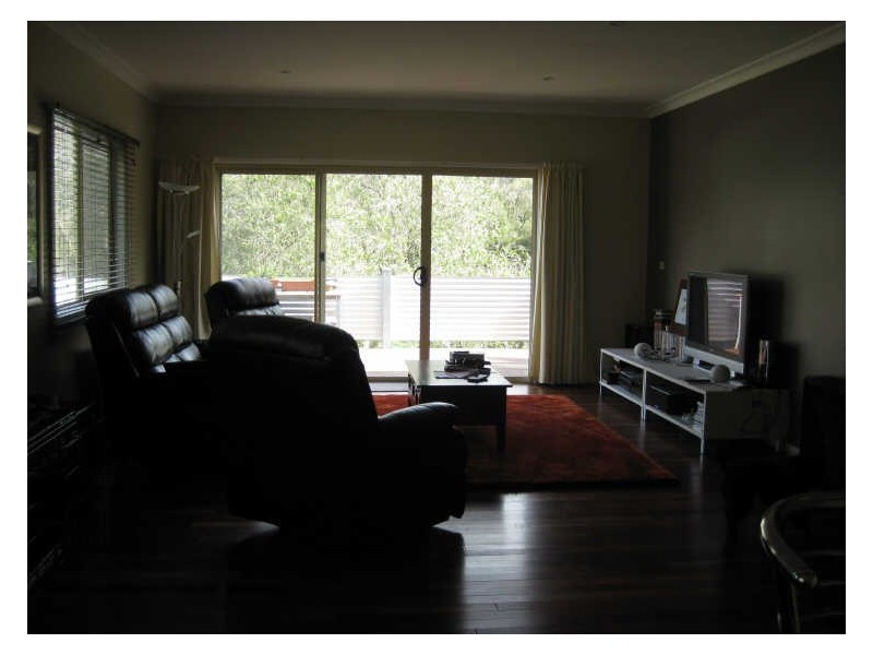 755 Tynong North Road, Tynong North VIC 3813