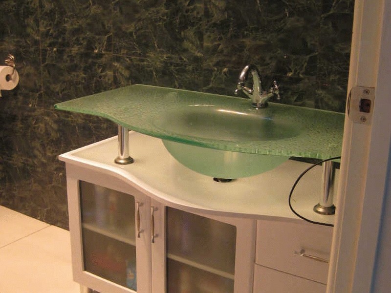 755 Tynong North Road, Tynong North VIC 3813