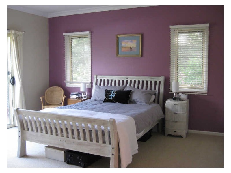 755 Tynong North Road, Tynong North VIC 3813