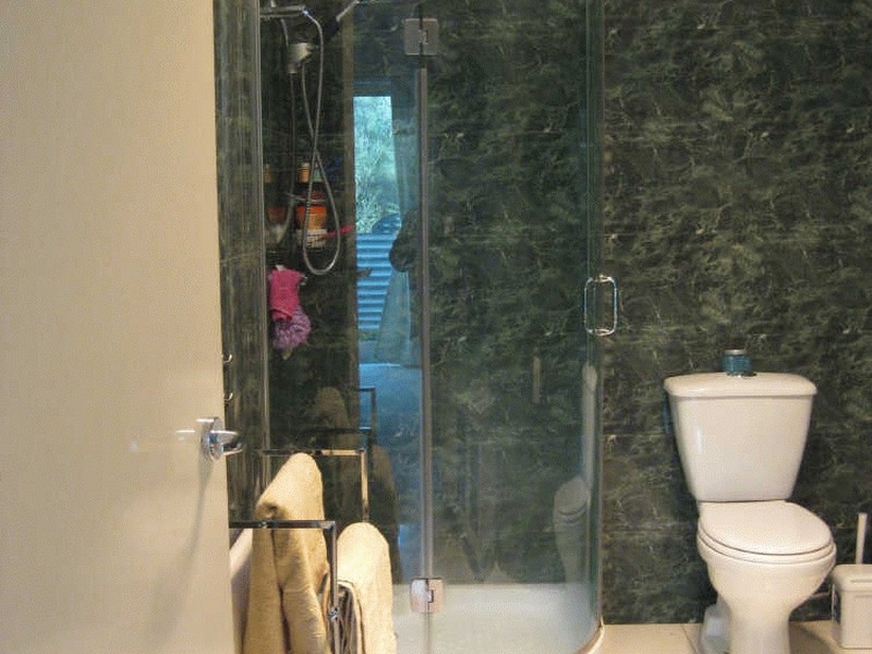 755 Tynong North Road, Tynong North VIC 3813