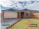 18 Spinebill Court, Pakenham VIC 3810