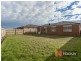 18 Spinebill Court, Pakenham VIC 3810
