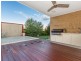 26 Huron Parkway, Pakenham VIC 3810