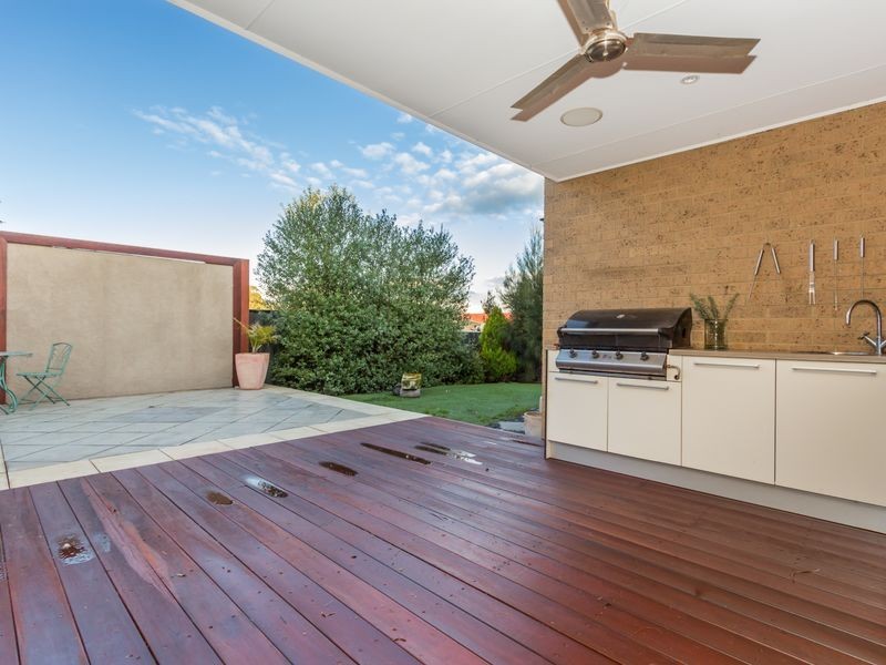 26 Huron Parkway, Pakenham VIC 3810