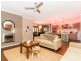 26 Huron Parkway, Pakenham VIC 3810