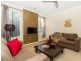 26 Huron Parkway, Pakenham VIC 3810