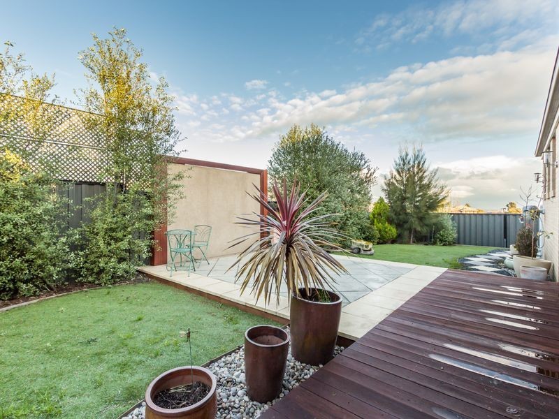 26 Huron Parkway, Pakenham VIC 3810