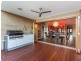26 Huron Parkway, Pakenham VIC 3810