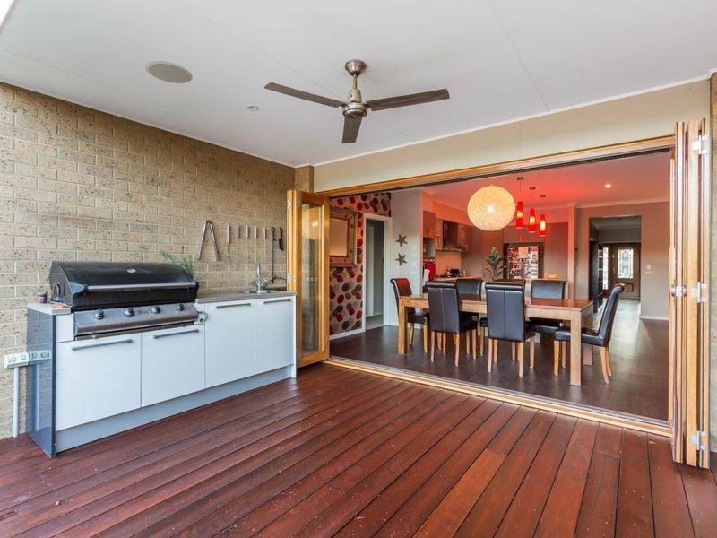 26 Huron Parkway, Pakenham VIC 3810