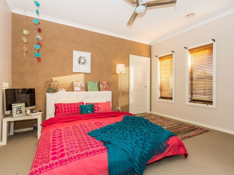 26 Huron Parkway, Pakenham VIC 3810