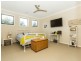 26 Huron Parkway, Pakenham VIC 3810