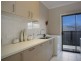 26 Huron Parkway, Pakenham VIC 3810