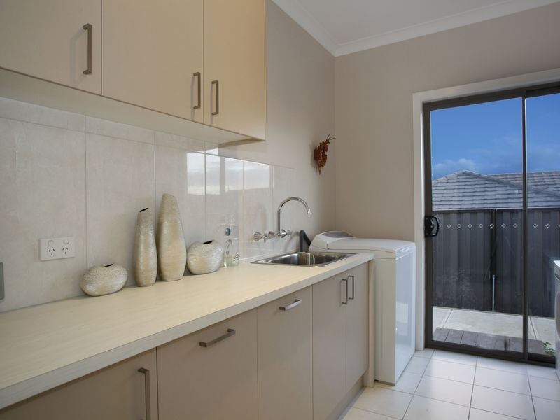 26 Huron Parkway, Pakenham VIC 3810