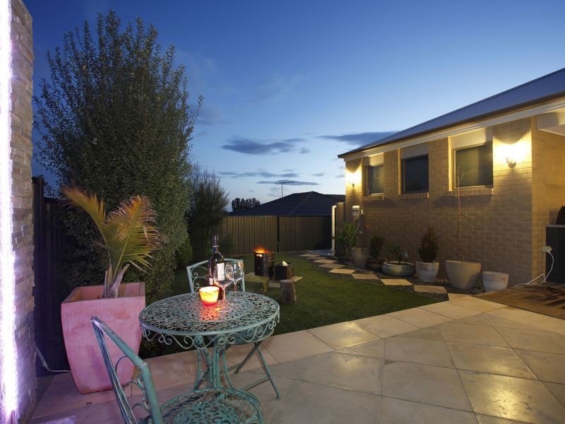 26 Huron Parkway, Pakenham VIC 3810