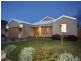 26 Huron Parkway, Pakenham VIC 3810