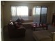 18/51 Leigh Drive, Pakenham VIC 3810