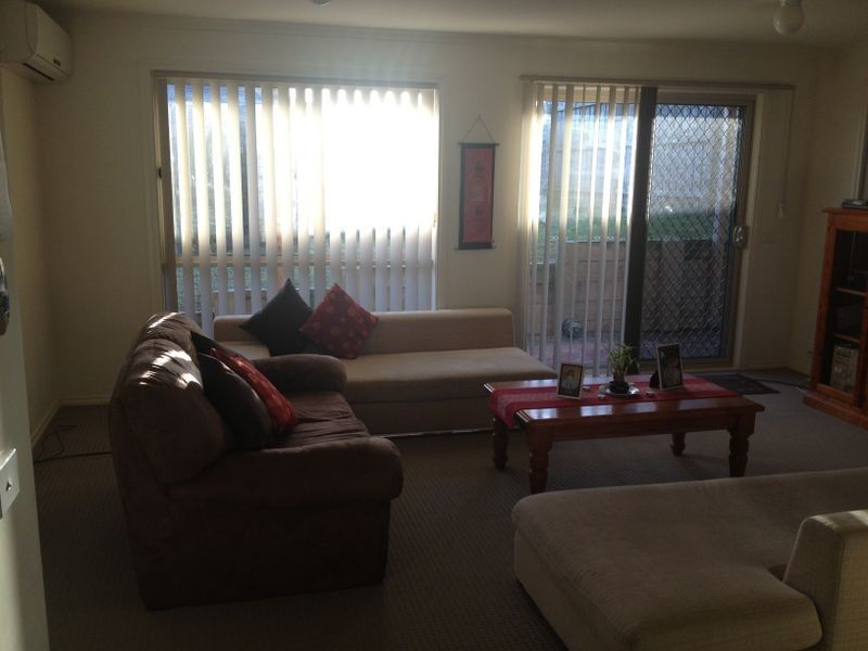 18/51 Leigh Drive, Pakenham VIC 3810
