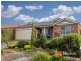 31 Tuscany Rise, Pakenham VIC 3810