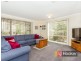 31 Tuscany Rise, Pakenham VIC 3810