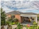 31 Tuscany Rise, Pakenham VIC 3810