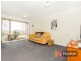 31 Tuscany Rise, Pakenham VIC 3810