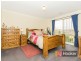 31 Tuscany Rise, Pakenham VIC 3810