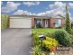 31 Tuscany Rise, Pakenham VIC 3810